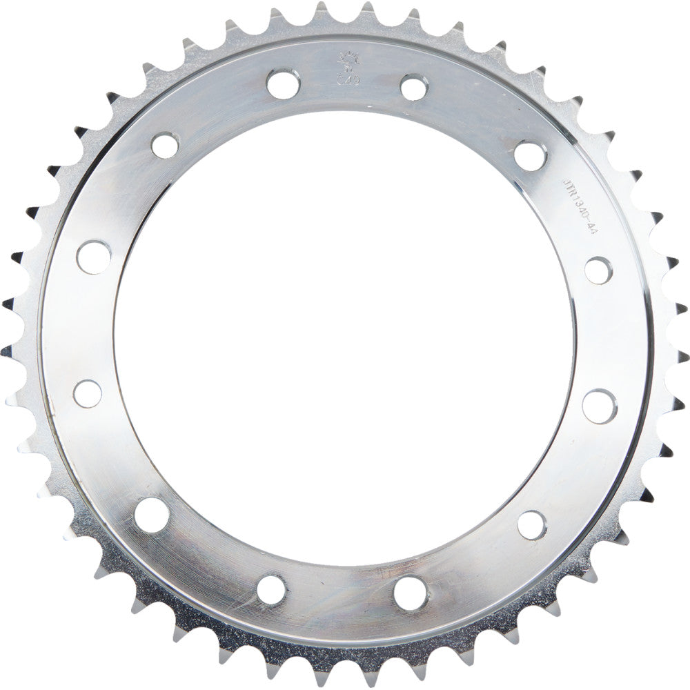 08-'15 for Honda CB1000R JT Rear Sprocket Steel 44T-530 Hon