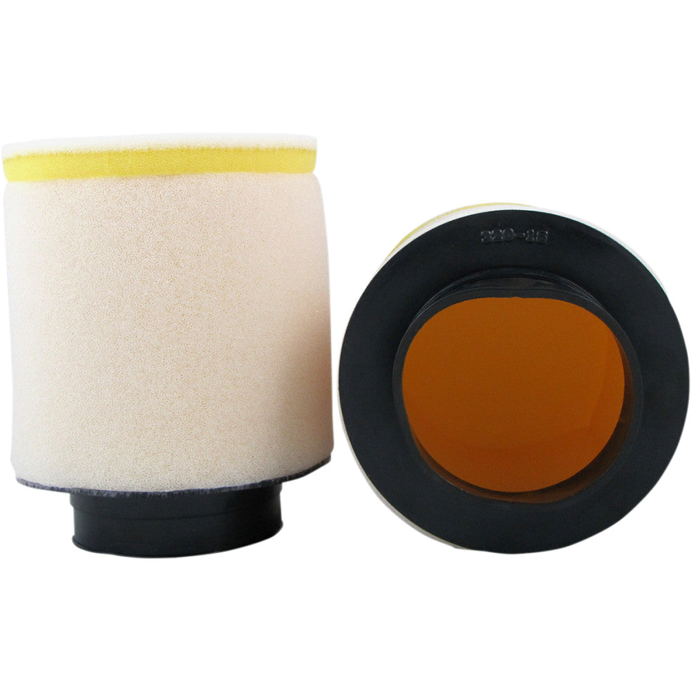 1993-1999 for Honda TRX300EX FourTrax NO TOIL Air Filter 320-15