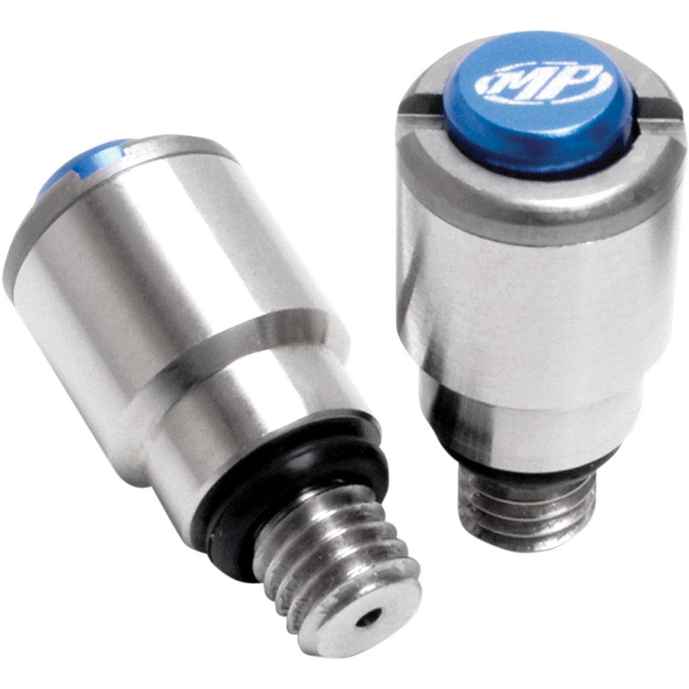 02, '16-'17 for Yamaha YZ250F MOTION PRO Micro Fork Bleeder (Kyb)