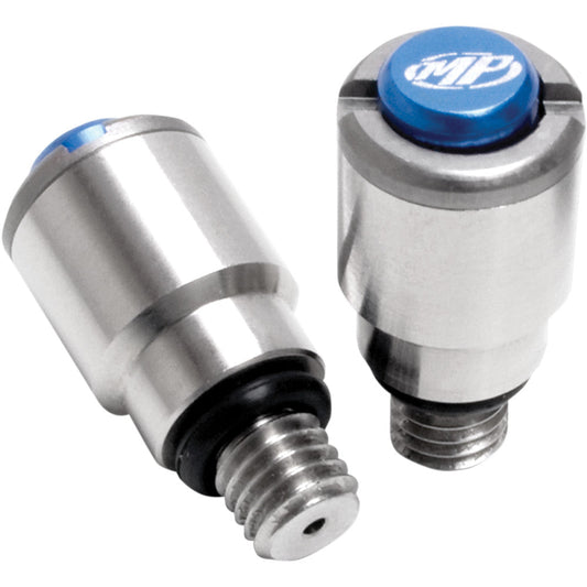 02, '16-'17 for Yamaha YZ250F MOTION PRO Micro Fork Bleeder (Kyb)