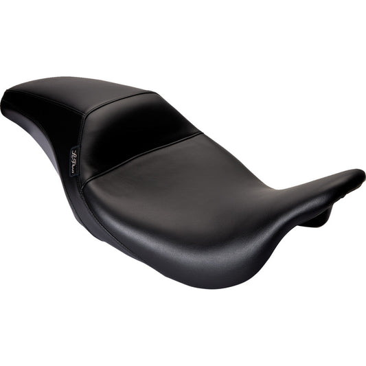 2014-2021 for Harley CVO Electra Glide Ultra Limited FLHTKSE Outcast Seat '08+