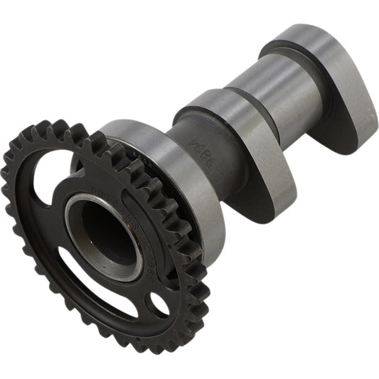 2010-2018 for Suzuki RM-Z 250 HOT CAMS Camshaft 2203-2IN