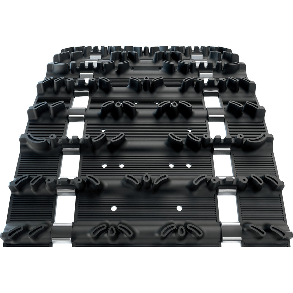 2017-2020 for Arctic Cat Lynx 2000 w/128