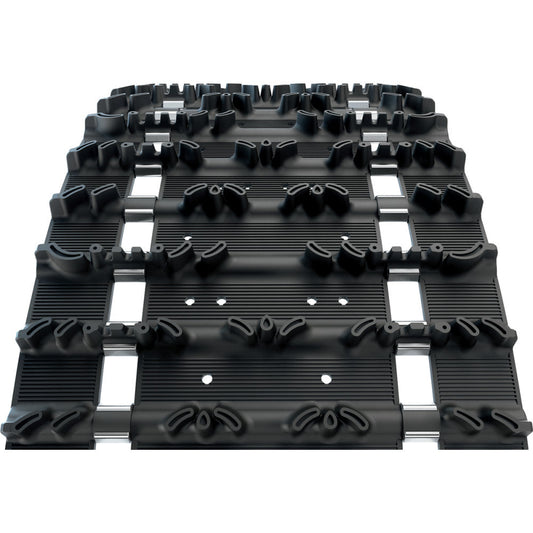 2017-2020 for Arctic Cat Lynx 2000 w/128" Track CAMSO Hacksaw Track 14"x128" 911