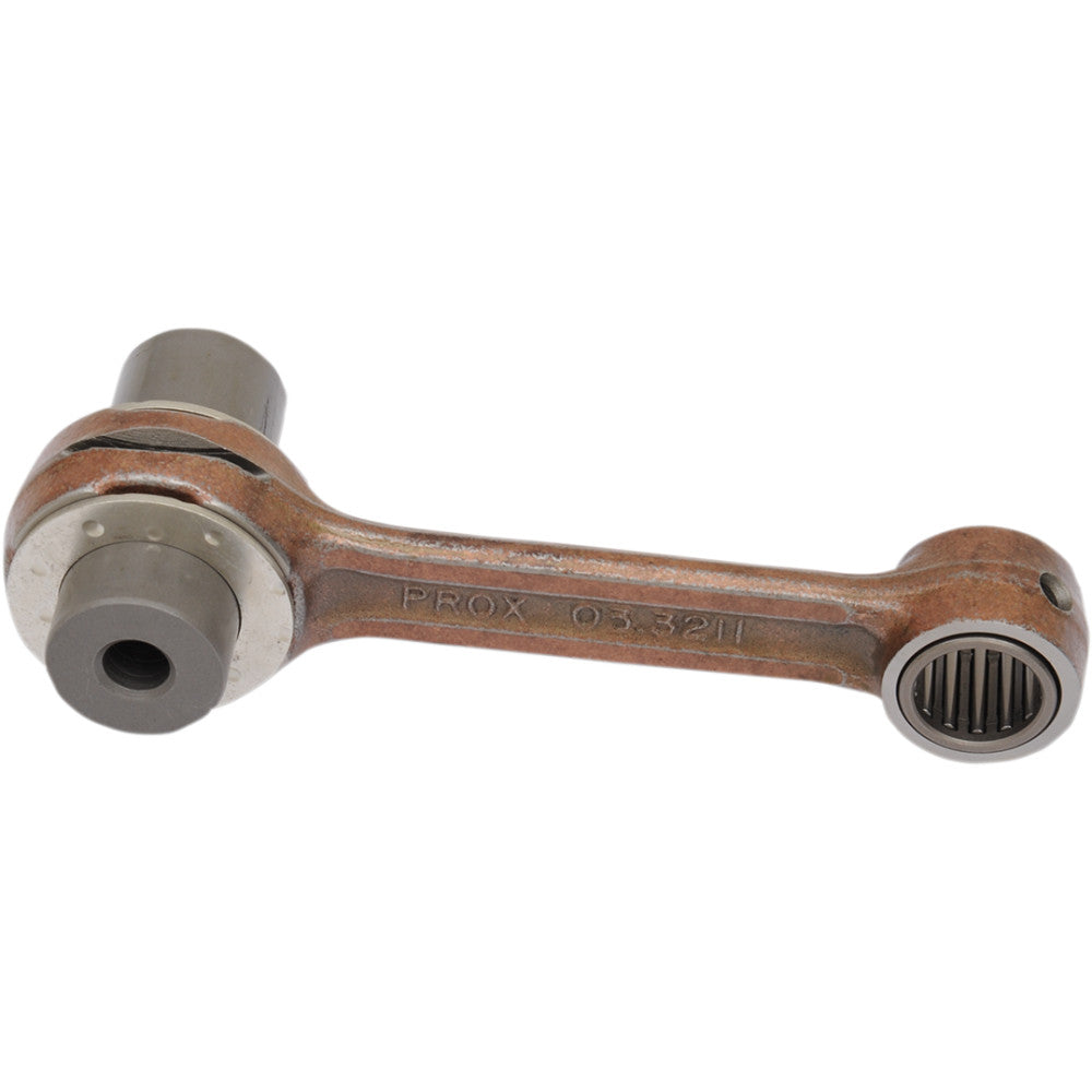 1997-1998 for Suzuki RM 125 PROX Connecting Rod 3.3211