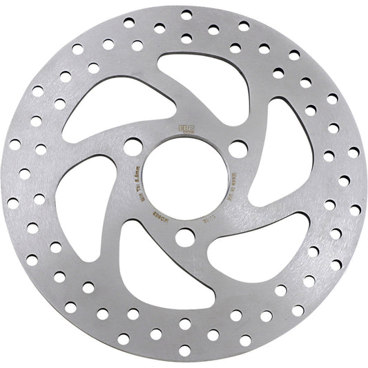 2013-2019 for Can-Am Spyder RT EBC Brake Rotor Spyder MD853 MD853