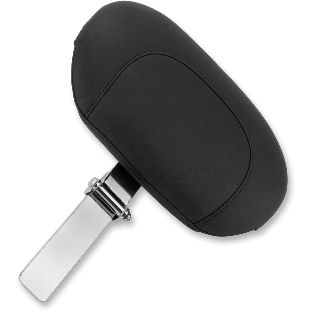 2015-2021 Harley Road Glide Special FLTRXS Removable Driver Backrest Vintage N99