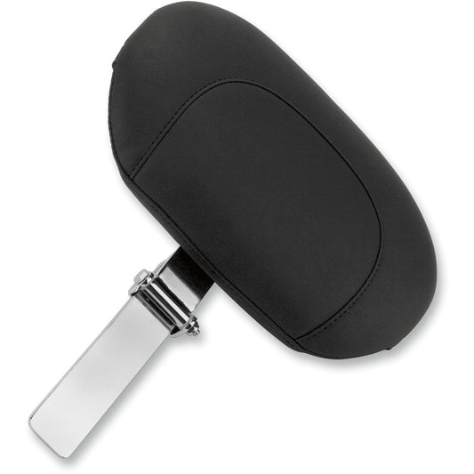 2015-2021 Harley Road Glide Special FLTRXS Removable Driver Backrest Vintage N99