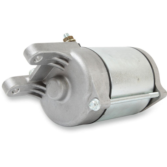 2009-2014 for Kymco MXU 375 PARTS UNLIMITED Starter Motor Starter Motor