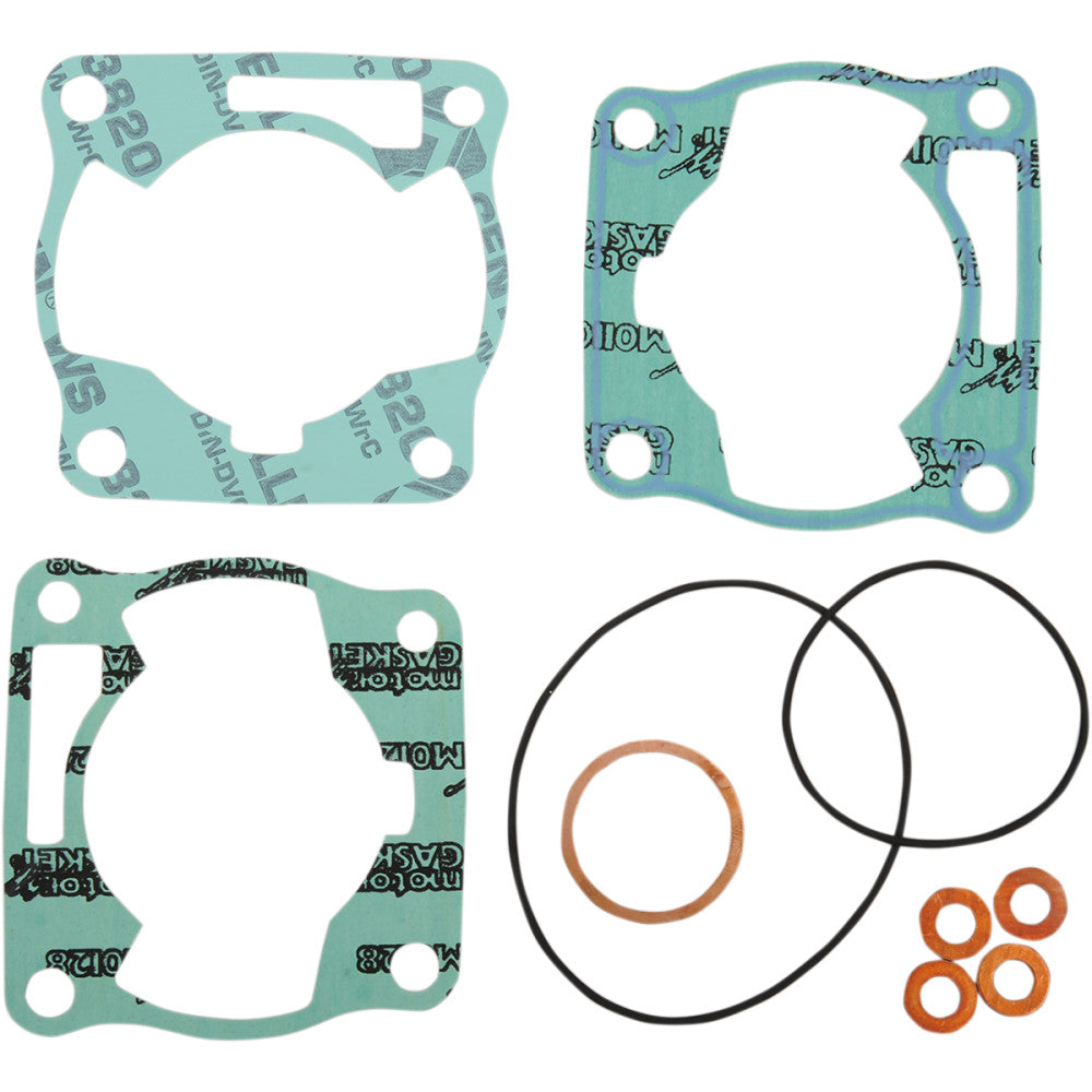 02-'18 for Yamaha YZ85 ATHENA Cylinder Gasket Kit Bb 53Mm Yam