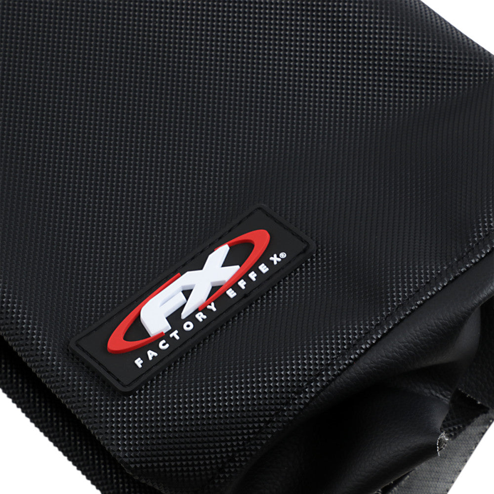 88-06 for Yamaha Blaster 200 4x2 FACTORY EFFEX Grip Seat Cover 07-24254