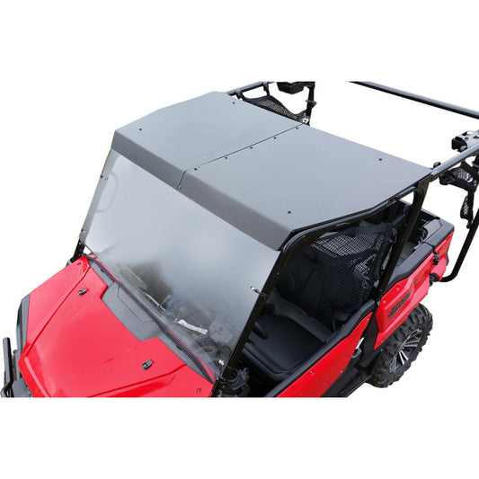 2016-2021 for Honda Pioneer 1000 MOOSE UTILITY UTV Roof Two-Piece V000012-11056M