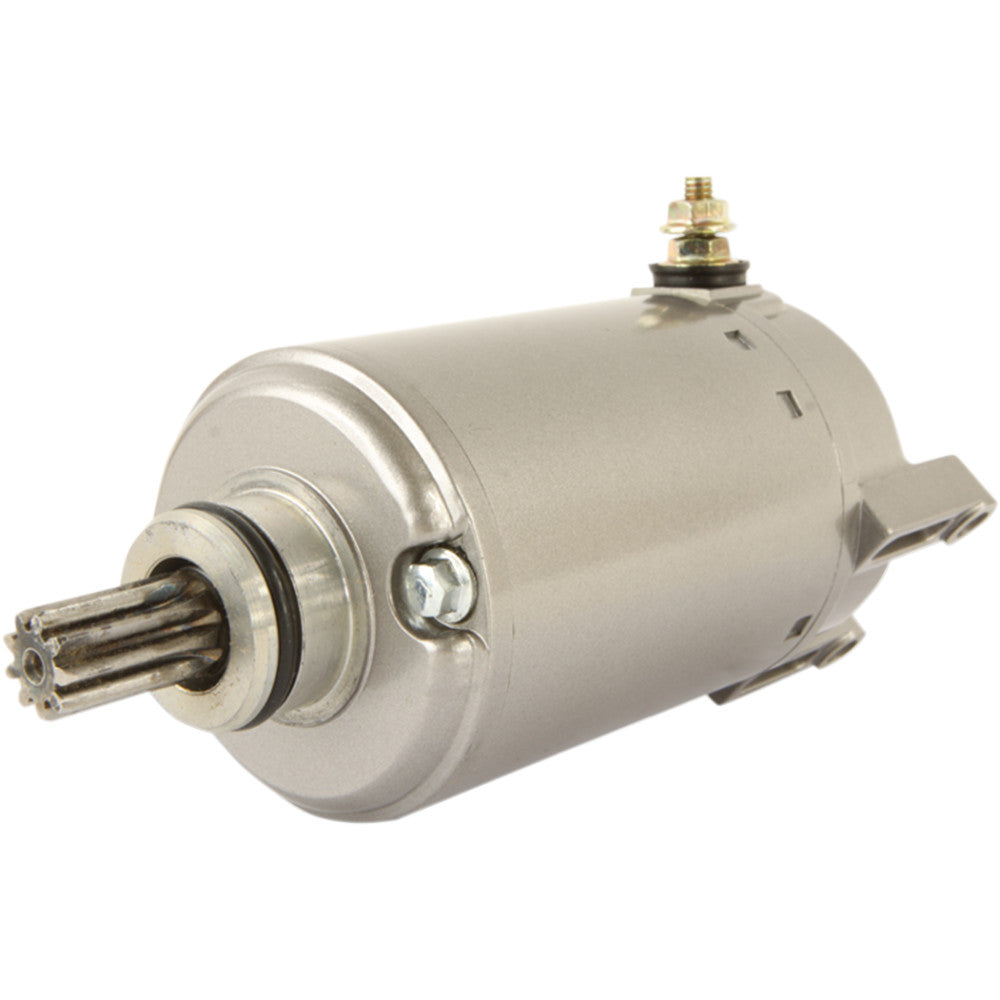 2007-2015 for BMW K 1300 S PARTS UNLIMITED Starter BMW Starter Motor