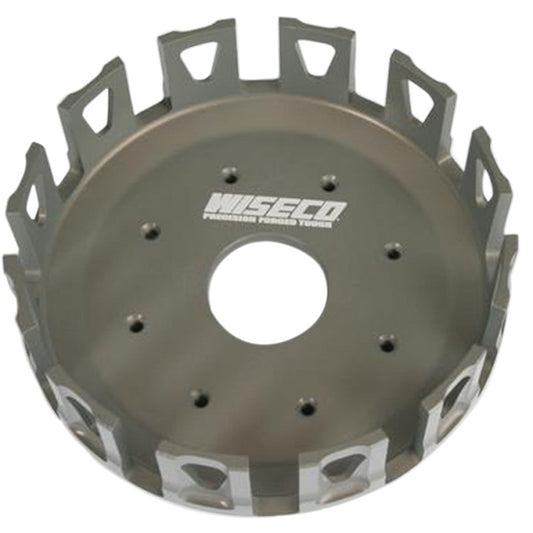 96-'08 for Suzuki RM250 WISECO Clutch Basket Suz