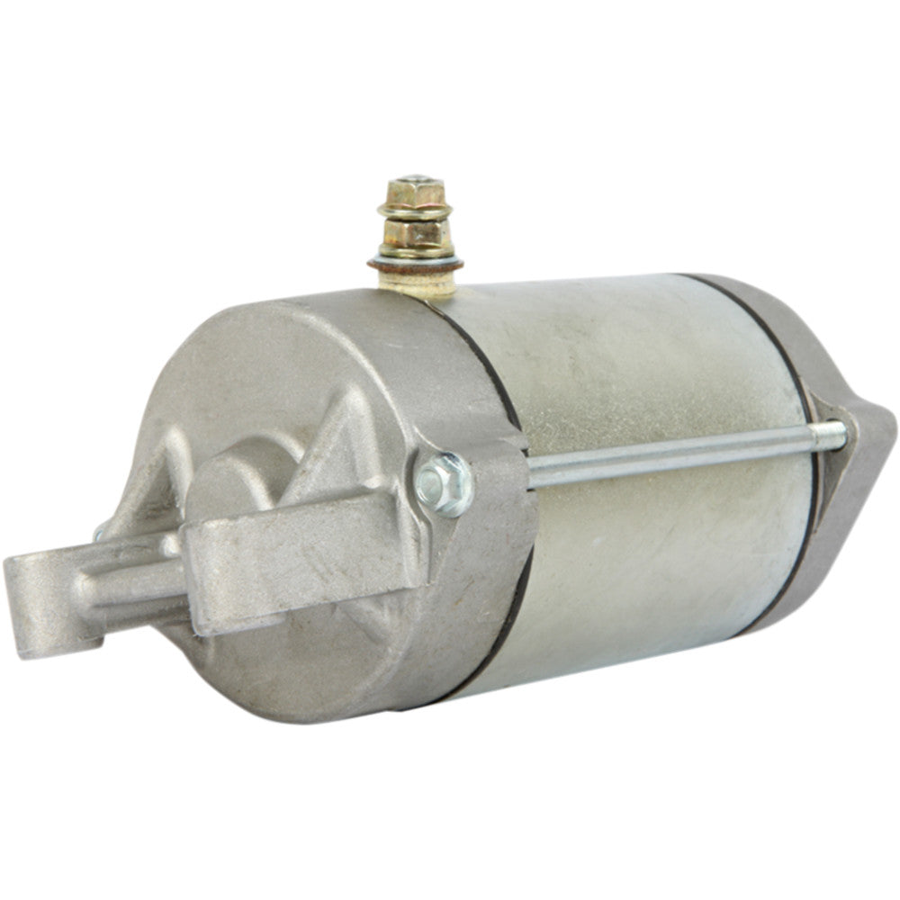 1993-2003 for Honda CBR900RR PARTS UNLIMITED Starter Starter Motor