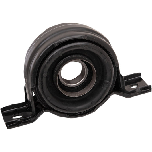 2019-2021 for Can-Am Maverick Sport 1000R Center Drive Shaft Bearing Assembly