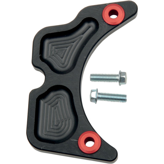 2005-2010 for Husqvarna TC 450 MOOSE RACING Case Saver Guard CSG17
