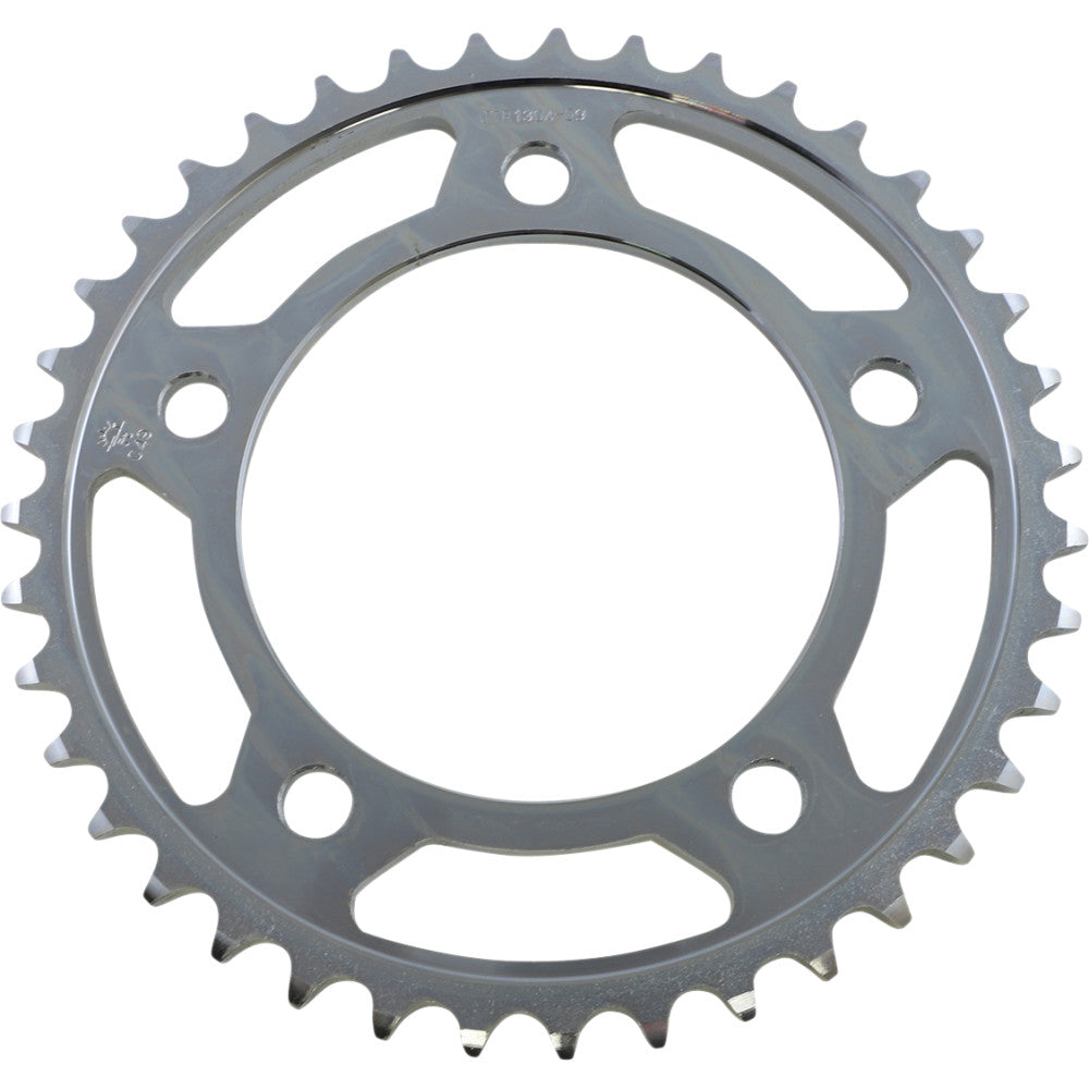98-'03 for Honda VT750CD Shadow A.C.E. Deluxe JT Rear Sprocket Steel 39T-525 Hon