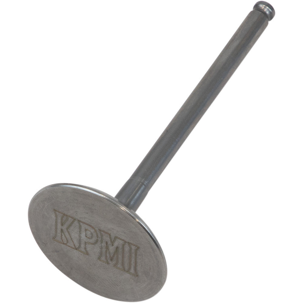 2011-2013 for Yamaha YZ 450 F KIBBLEWHITE Intake Valve 80-80762T