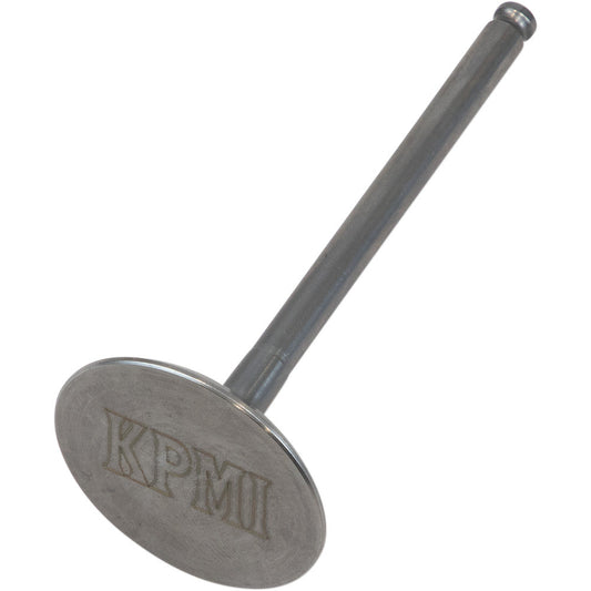 2011-2013 for Yamaha YZ 450 F KIBBLEWHITE Intake Valve 80-80762T