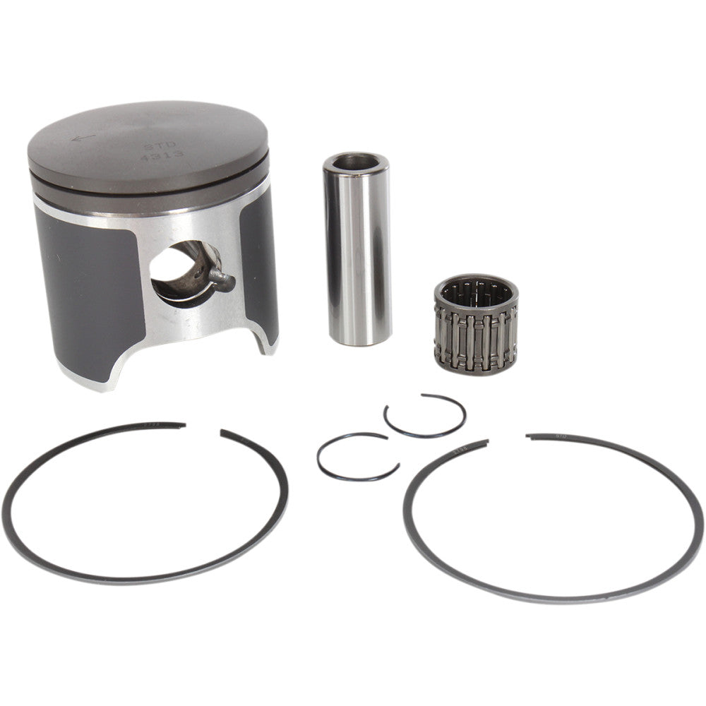 1998-2002 for Yamaha SRX 700 PROX Piston Kit 01.2798.000