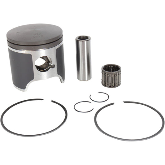 1998-2002 for Yamaha SRX 700 PROX Piston Kit 01.2798.000