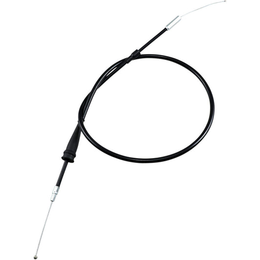 92-'98 for Yamaha YFB250 Timberwolf 2WD Replacement Twist Throttle Cable Atv