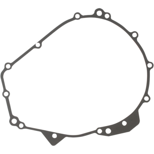 2011-2015 for Kawasaki Ninja ZX-10R COMETIC Clutch Gasket EC1905032AFM