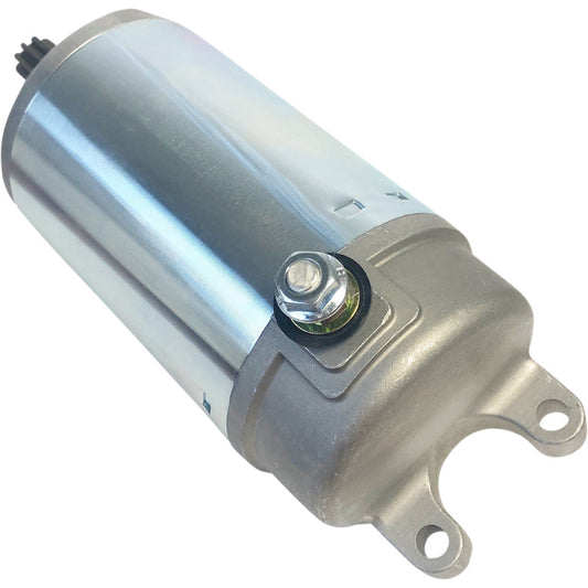 11-15 for Triumph Speed Triple 1050 RICK'S MOTORSPORT ELECTRIC Starter