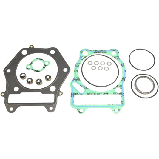 90-'95 for Suzuki DR650S ATHENA Top End Gasket Kit Suz