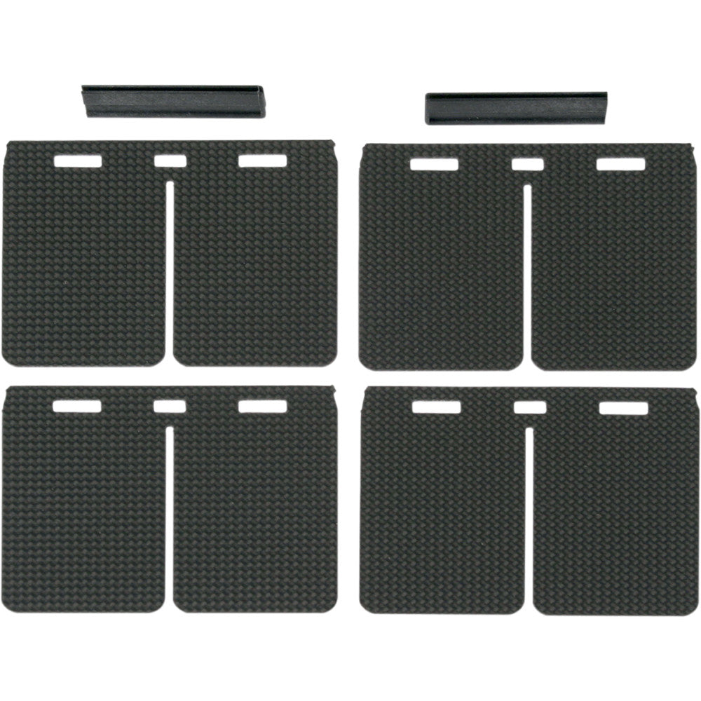 1989-2007 for Suzuki RM 125 V-Force 3 Petal Set Order/Replacements