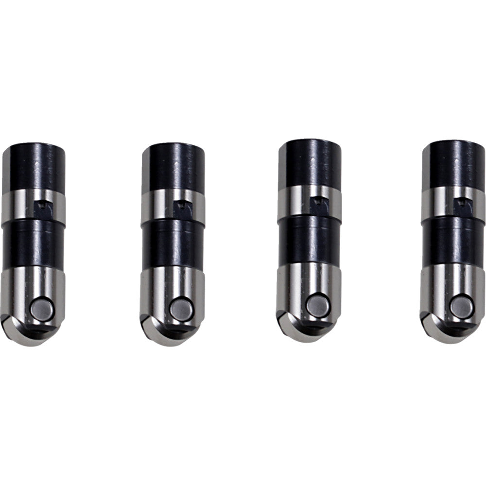 2018-2021 for Harley Softail Sport Glide FLSB Lifters Race Series M8