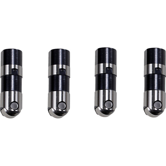 2018-2021 for Harley Softail Sport Glide FLSB Lifters Race Series M8