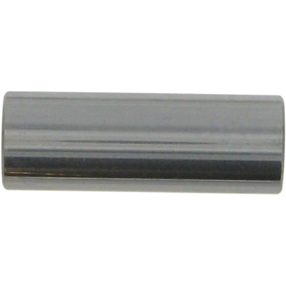 90-'05 for Polaris Trail Blazer 250 Piston Pin Superfinish 18X47X13/Ski S-459