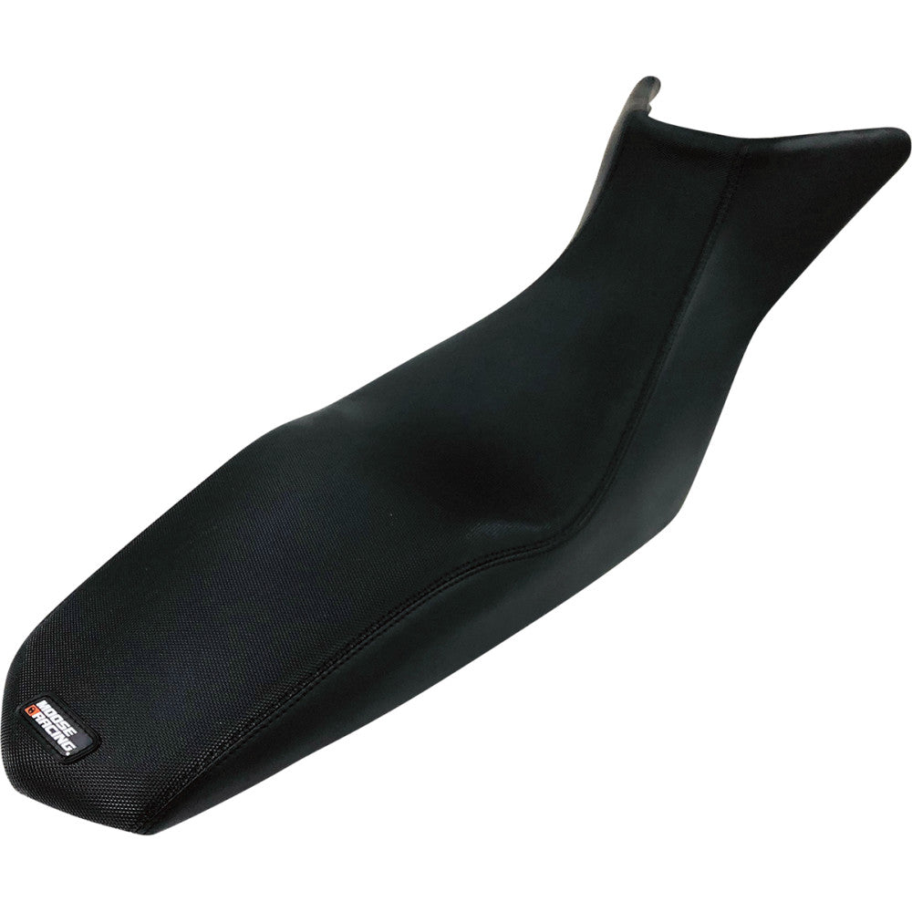 2019-2020 for KTM 790 Adventure R MOOSE RACING Seat Cover/Foam Black KTM79019-CF