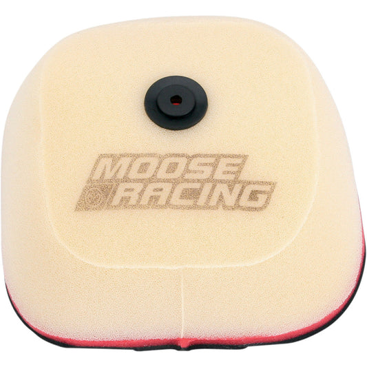 2007-2010 for KTM 450 SX-F MOOSE RACING Air Filter 1-50-44