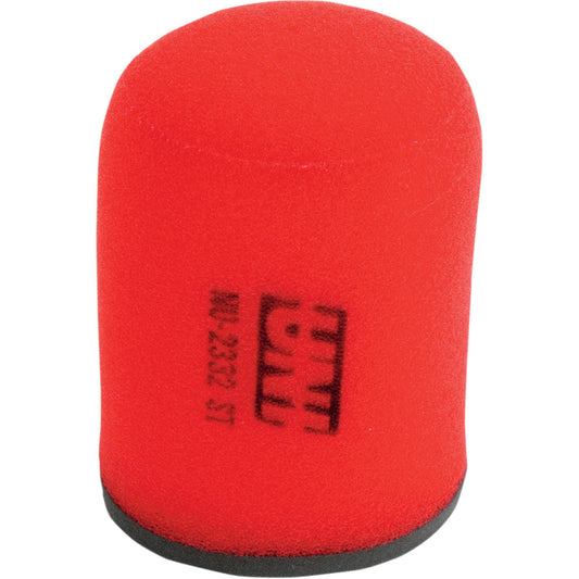 2008-2014 for Kawasaki KFX 450 R UNI FILTER Air Filter KFX450R NU-2332ST