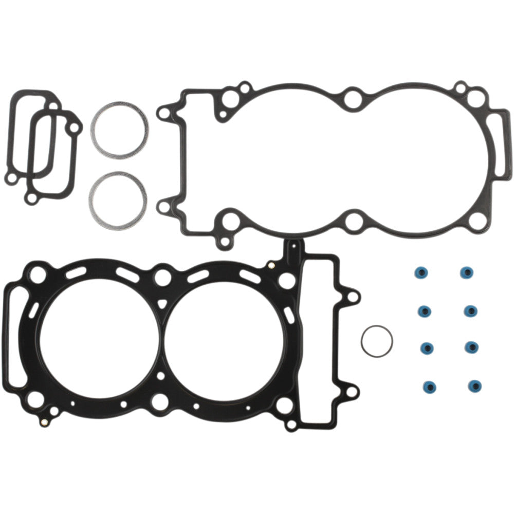 11-'12 for Polaris RZR XP 900 COMETIC Top End Gasket Kit 93.5Mm Pol