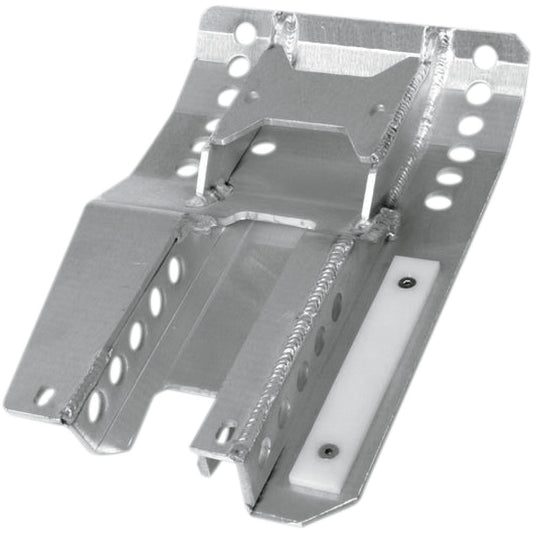 01-05 for Honda TRX400EX Sportrax DG PERFORMANCE Fat Series Skid Plate