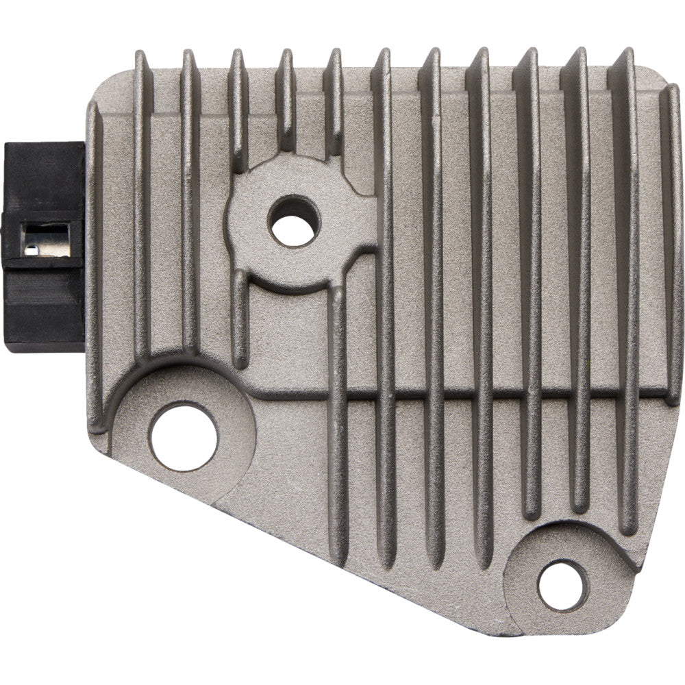 96-07 for Yamaha XV 250 Virago RICK'S MOTORSPORT ELECTRIC Regulator/Rectifier