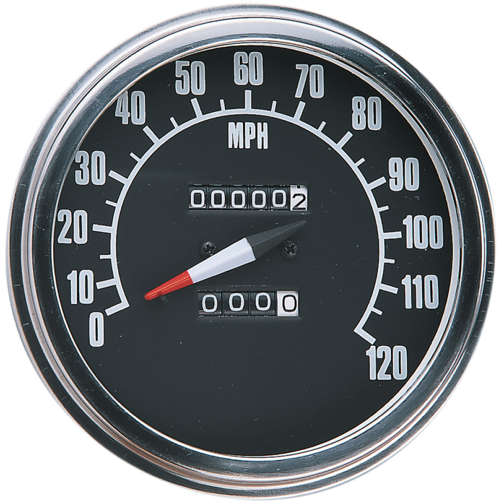 91-92, 94 for Harley-Davidson Softail Heritage Classic FLSTC DRAG SPECIALTIES