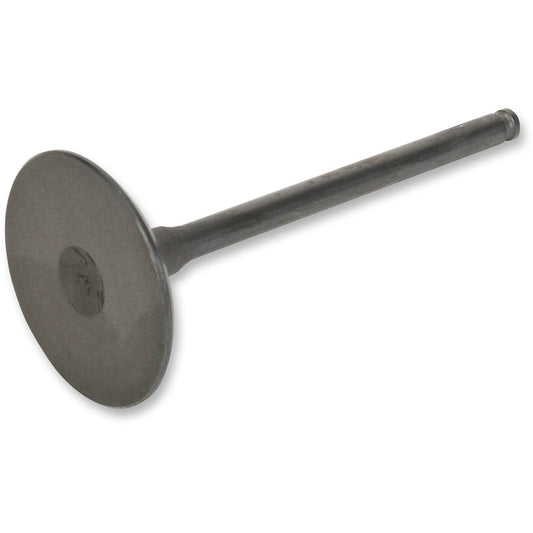 00-'09, '11-'21 for Suzuki DR-Z400S PROX Intake Valve Steel Kaw/Suz