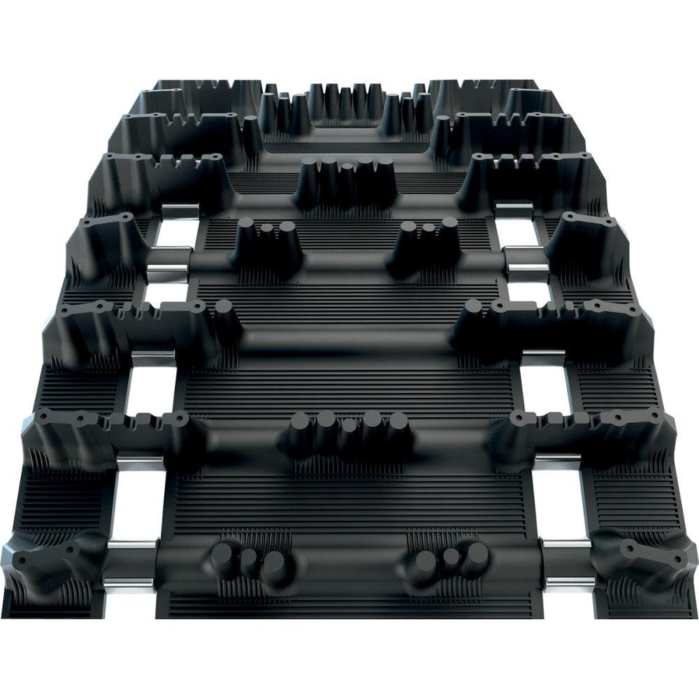 2015-2020 for Ski-Doo Tundra 550F Sport w/137