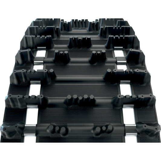 2015-2020 for Ski-Doo Tundra 550F Sport w/137" Track Challenger Trail Track 16"x