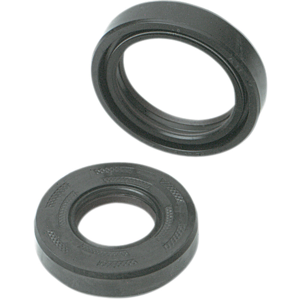 00-'08 for KTM 65 SX PROX Crankshaft Oil Seal Kit Ktm