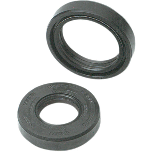 00-'08 for KTM 65 SX PROX Crankshaft Oil Seal Kit Ktm