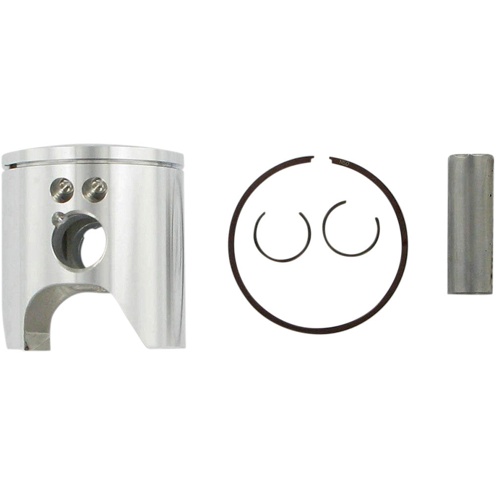 03-'07 for Honda CR85RB Expert WISECO Piston Kit Pro-Lite 48.00/+0.50 Hon