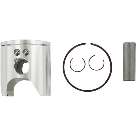 03-'07 for Honda CR85RB Expert WISECO Piston Kit Pro-Lite 48.00/+0.50 Hon