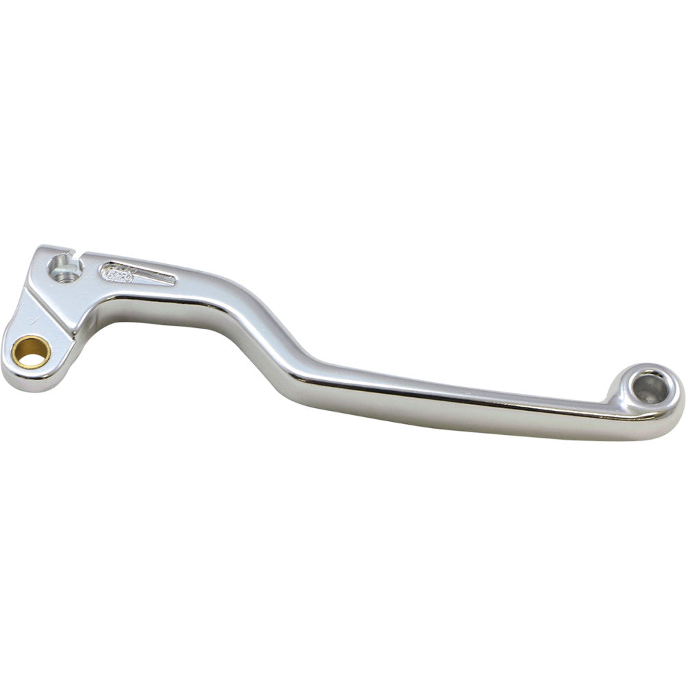 2013-2020 for Honda CRF250L MOOSE RACING Clutch Lever Silver H07-1922CS