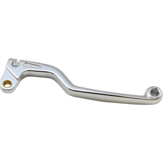 2013-2020 for Honda CRF250L MOOSE RACING Clutch Lever Silver H07-1922CS